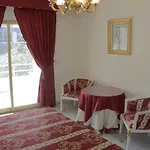 Lägenhet Riyadh House