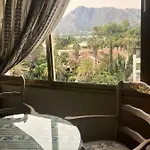 Riyadh House Marbella