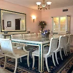 Riyadh House * Marbella