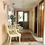 Riyadh House Lägenhet