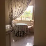 Riyadh House Lägenhet *