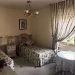 Riyadh House * Marbella
