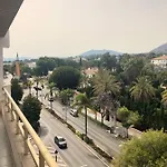 Riyadh House * Marbella