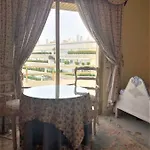 Riyadh House *