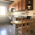 Riyadh House *
