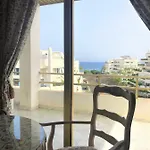 Riyadh House Marbella