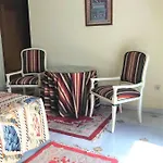 Riyadh House