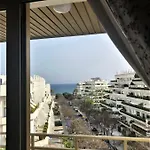Lägenhet Riyadh House Marbella