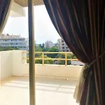 Riyadh House *