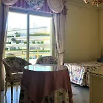 Riyadh House * Marbella