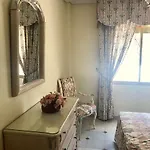 Riyadh House Marbella