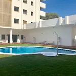 Riyadh House