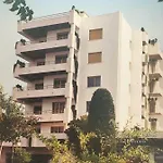 Riyadh House