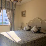 Lägenhet Riyadh House *