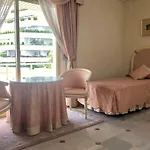 Riyadh House *