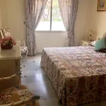 Lägenhet Riyadh House Marbella