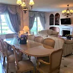 Riyadh House Lägenhet Marbella