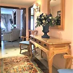Riyadh House *