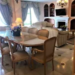 Riyadh House *