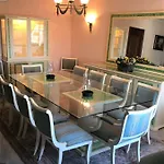 Lägenhet Riyadh House Marbella
