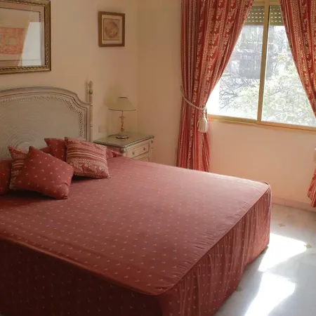 شقة Riyadh House *
