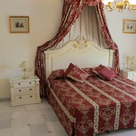 Riyadh House شقة