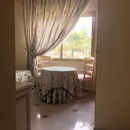 Riyadh House شقة *