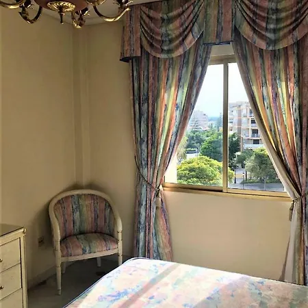 شقة Riyadh House