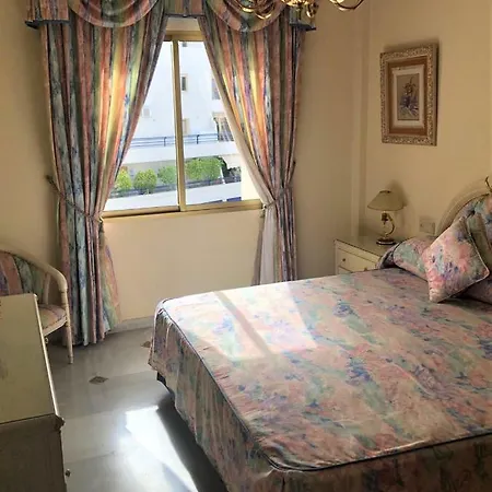 Riyadh House شقة *