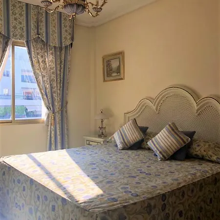 شقة Riyadh House *