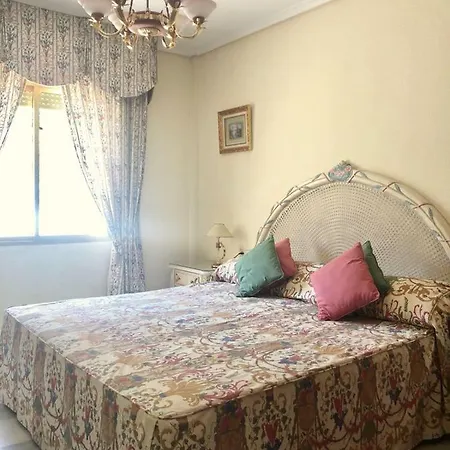 شقة Riyadh House *