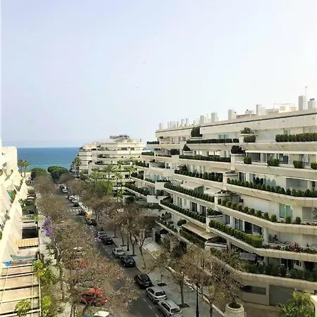 Riyadh House