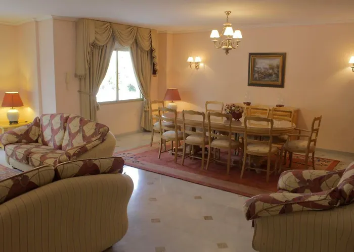 Riyadh House *