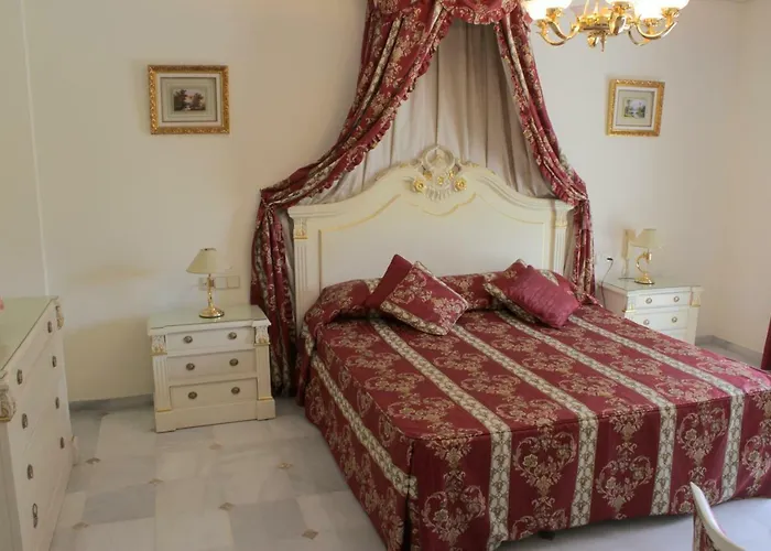 Riyadh House Appartamento