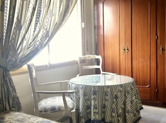 Appartamento Riyadh House *