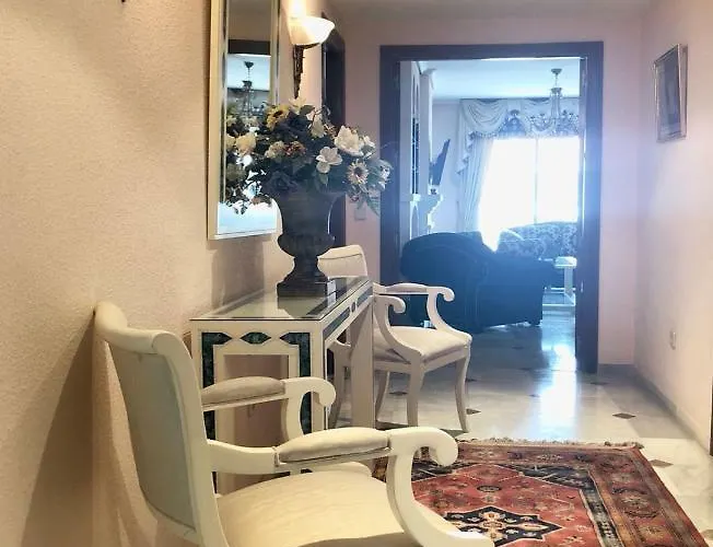 Appartamento Riyadh House