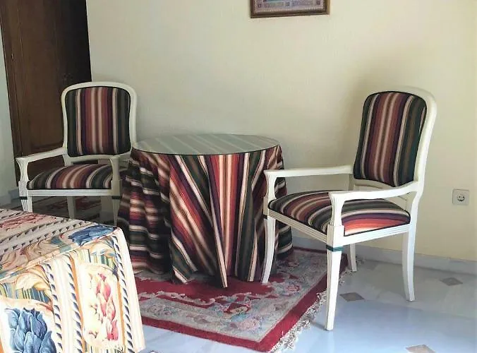 Riyadh House
