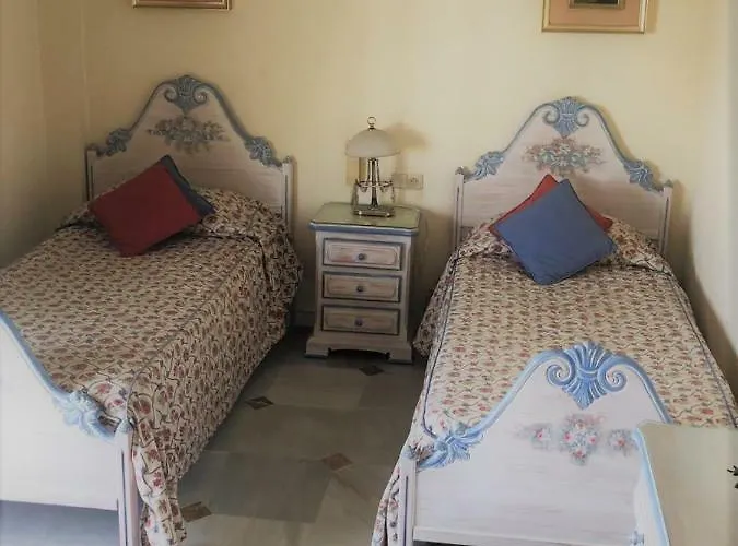 Appartamento Riyadh House