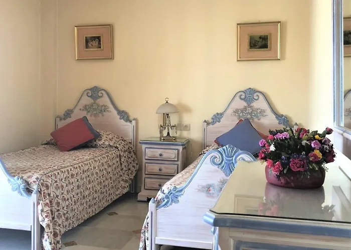 Riyadh House *