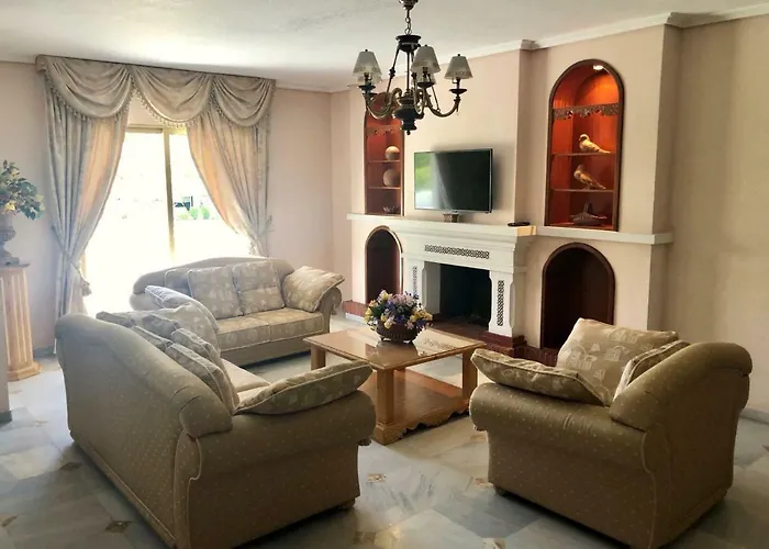 Riyadh House *