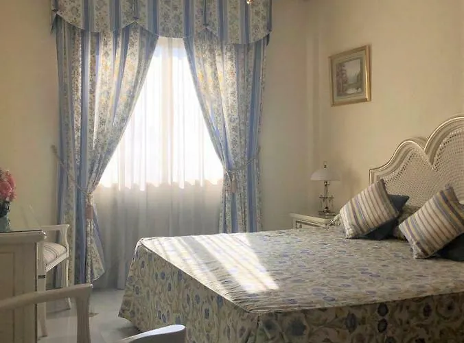 Riyadh House Appartamento *