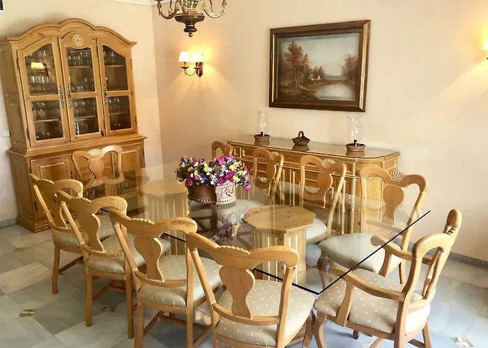 Riyadh House Appartamento