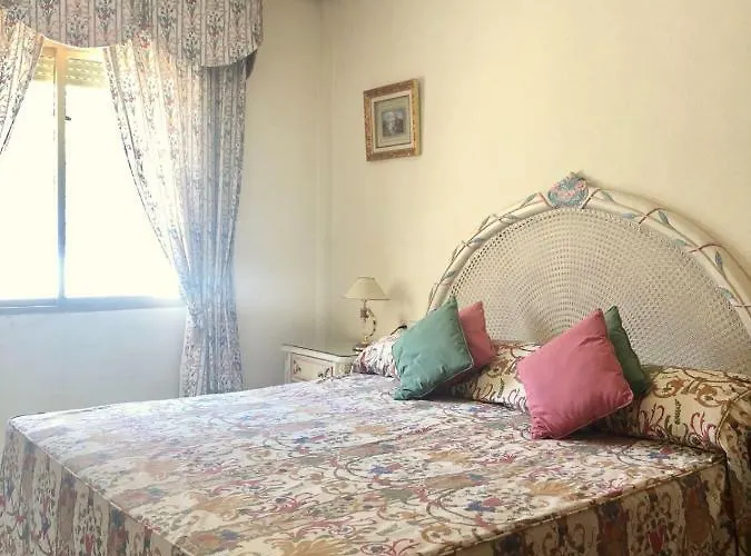 Appartamento Riyadh House *