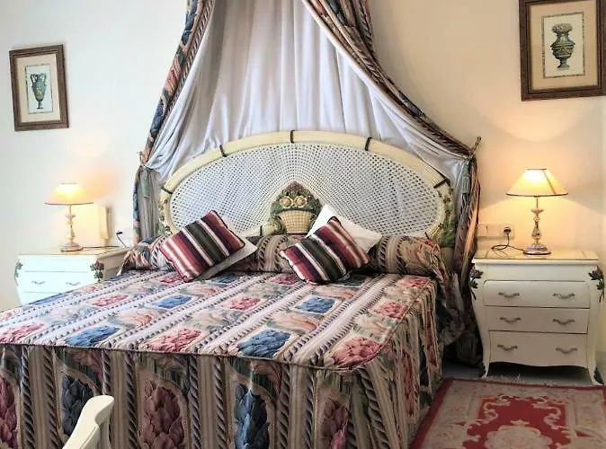 Riyadh House Appartamento *